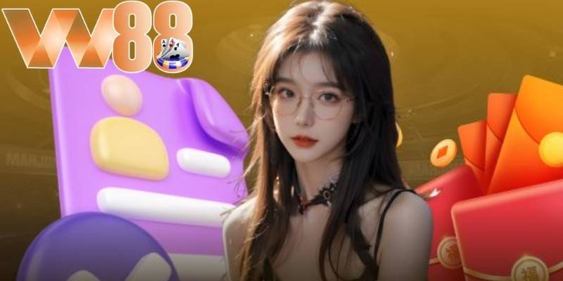 Tìm hiểu về bối cảnh ra đời của nhà cái