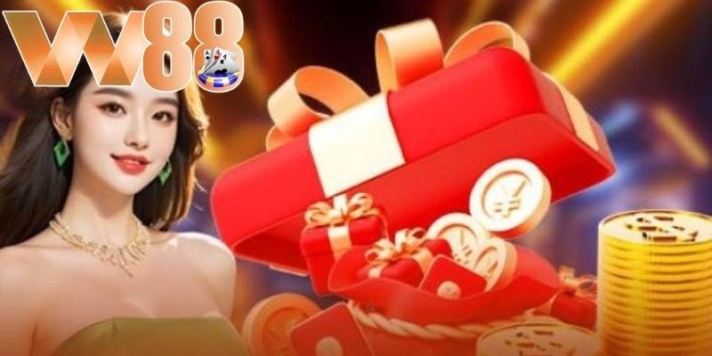 Sảnh casino được nhiều người tham gia cược