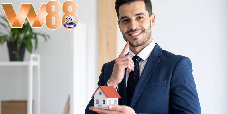 Nhà cái triển khai nhiều ưu đãi vô cùng hấp dẫn