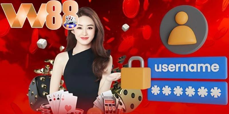 Tìm hiểu về cơ chế để đưa ra kết quả cược