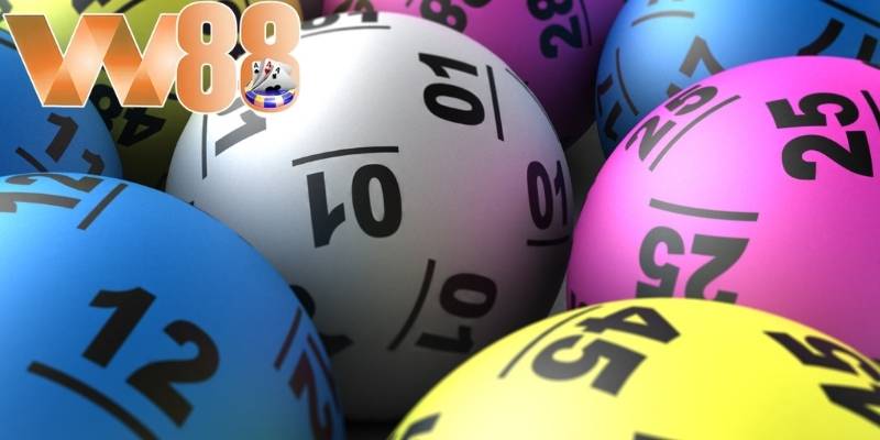 Xổ số NEW88 miền Nam là một hình thức được nhiều người chuộng