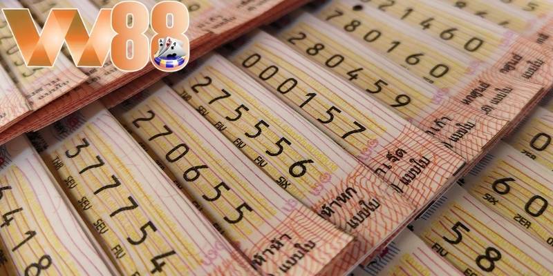 Người chơi được trải nghiệm tính năng cá cược trực tiếp