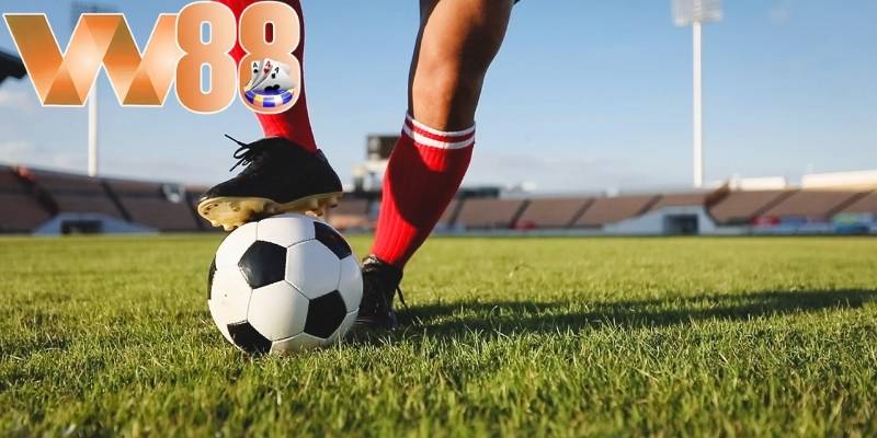 Kèo bóng đá ý tài xỉu rất hấp dẫn người tham gia cá cược