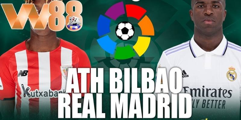 Phong độ là yếu tố quyết định quan trọng trong mỗi trận đấu