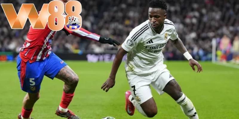 Tình trạng cầu thủ có thể ảnh hưởng trực tiếp đến kết quả trận đấu