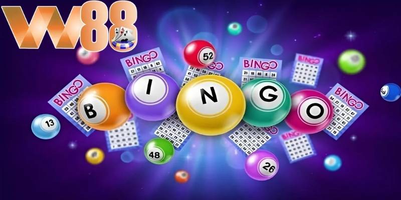 Tìm hiểu về hệ thống của lô bạch kim