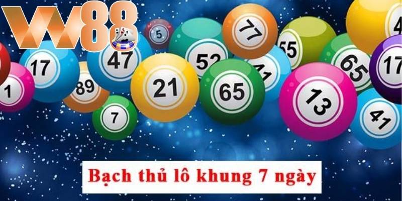 Lô bạch thủ đem lại cho người chơi tỷ lệ thưởng vô cùng hấp dẫn