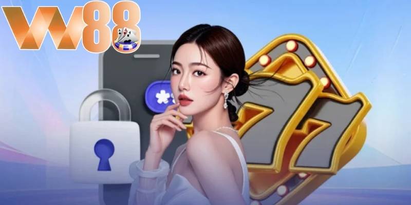 Đăng ký New88 để trải nghiệm các sản phẩm cược vô cùng đa dạng