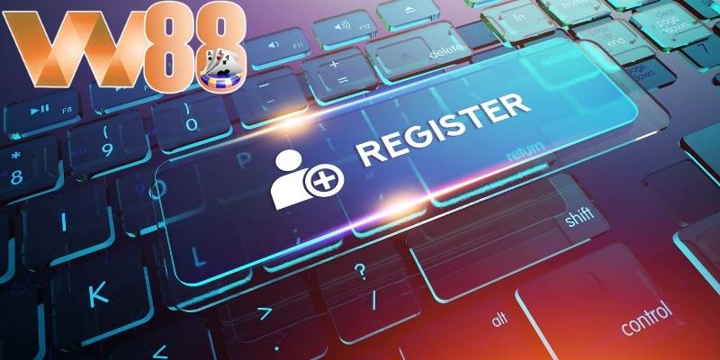 Người chơi cần kiểm tra kỹ các thông tin mà mình cung cấp