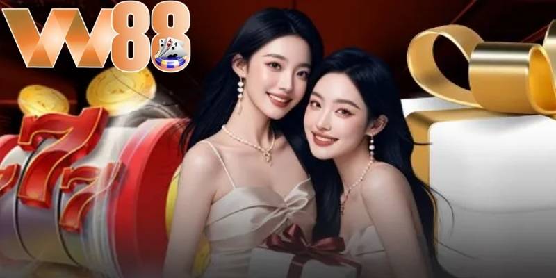 Bạn hãy chắc chắn rằng mật khẩu bạn tạo là mạnh