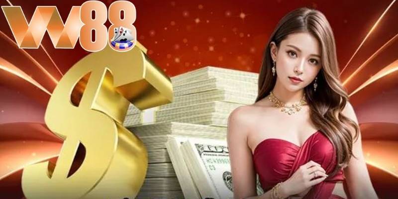 Có nhiều hình thức nạp được người chơi ưa chuộng