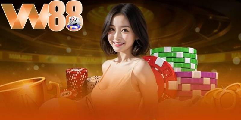 Sau khi hoàn tất quá trình nạp tiền người chơi có cơ hội nhận ưu đãi