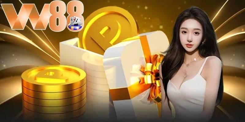 Bạn cần đảm bảo rằng thông tin tài khoản đã được xác minh