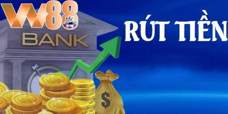 Người chơi cần kiểm tra hạn mức của phương thức đang sử dụng