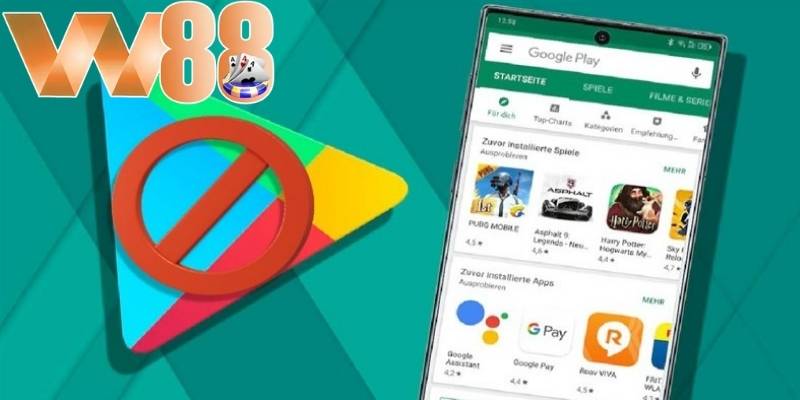 Sau khi tải app thành công người chơi nhận được nhiều ưu đãi hấp dẫn