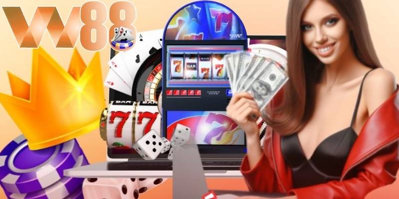 Khuyến mãi New88 định kỳ dành cho tất cả các cược thủ