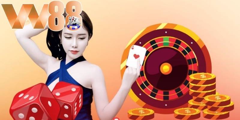 Để nhận được khuyến mãi người chơi cần đăng ký tài khoản