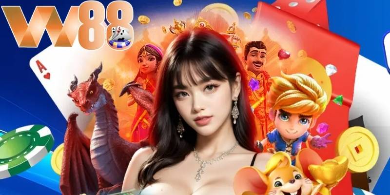 Đọc kỹ điều kiện của từng ưu đãi bạn muốn tham gia