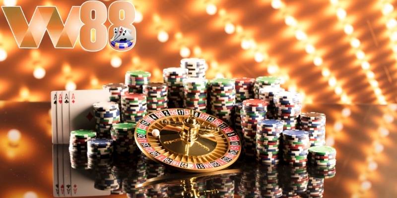 Một trong những ưu điểm nổi bật của sảnh cược là dễ dùng