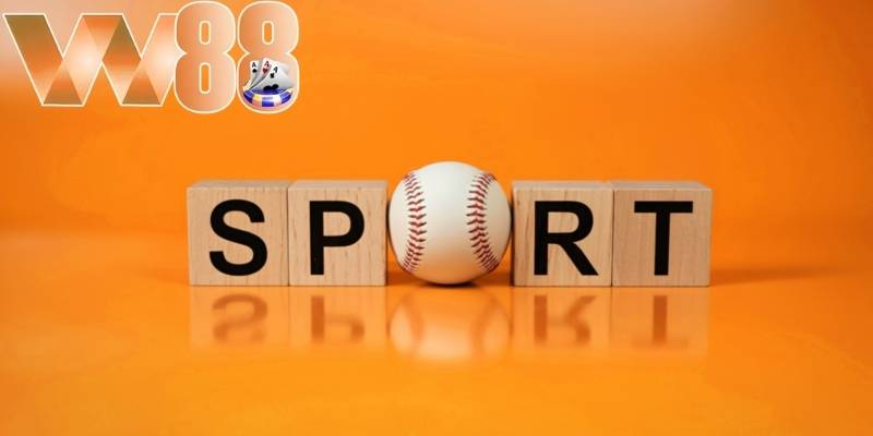 Esports là bộ môn thể thao NEW88 đầy tiềm năng