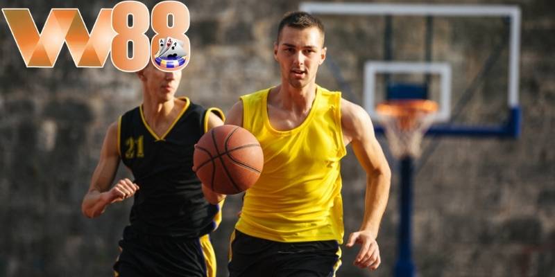 Trước khi đặt cược người chơi nên nghiên cứu kỹ về các đội bóng