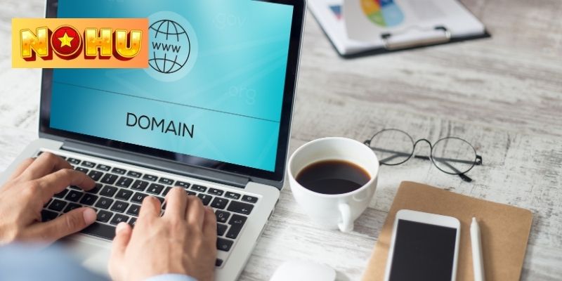 Hội viên chú ý vào đúng link web nhà cái