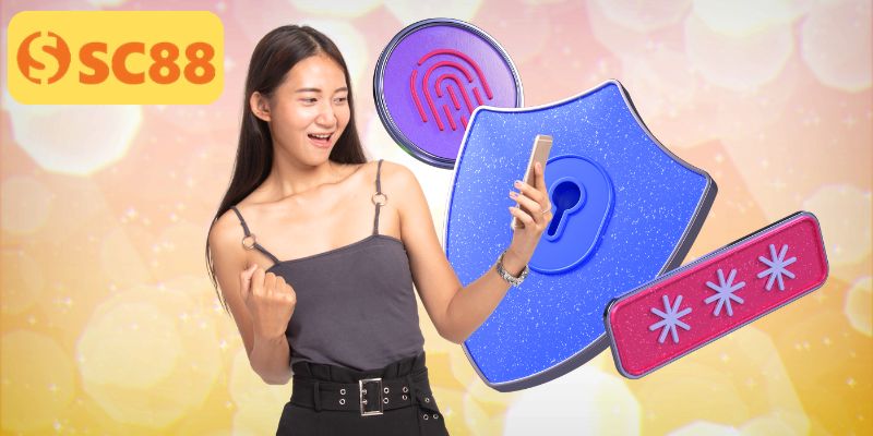 Mọi người phải dùng thông tin đã đăng ký ban đầu để nhận thông báo