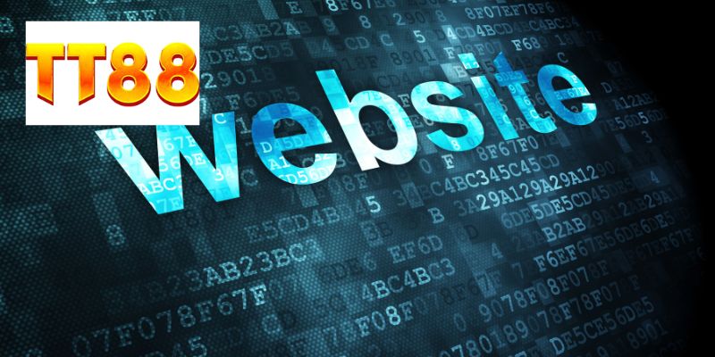 Những lý do khiến web bị chặn gây ảnh hưởng đăng nhập